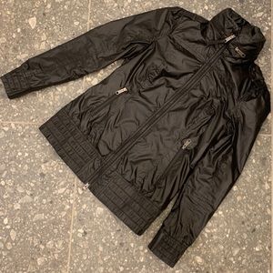 Mackage Rain Jacket